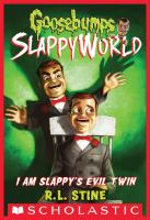 I_Am_Slappy_s_Evil_Twin